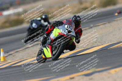 media/Jan-19-2024-Apex Assassins-CVMA Friday (Fri) [[74e94f2102]]/Trackday 1/Session 2 (Turn 11)/